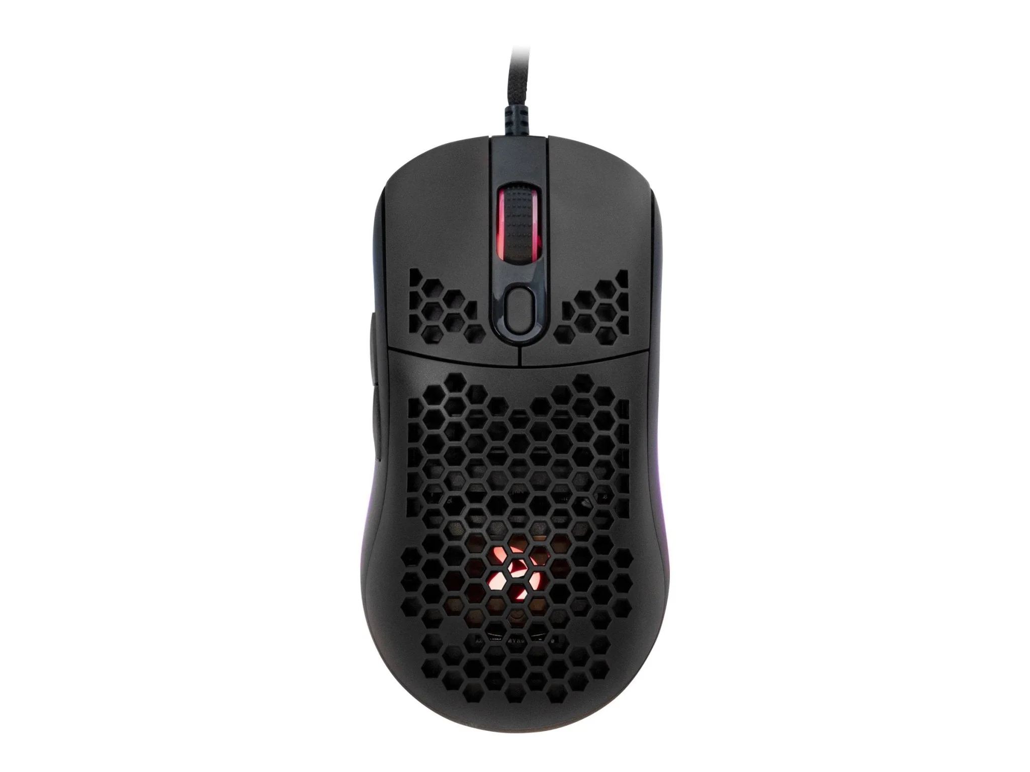 Miniaturebillede 2