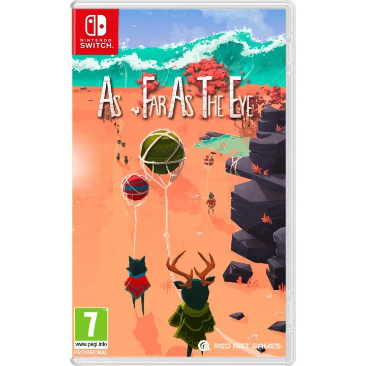 Produktbillede 1