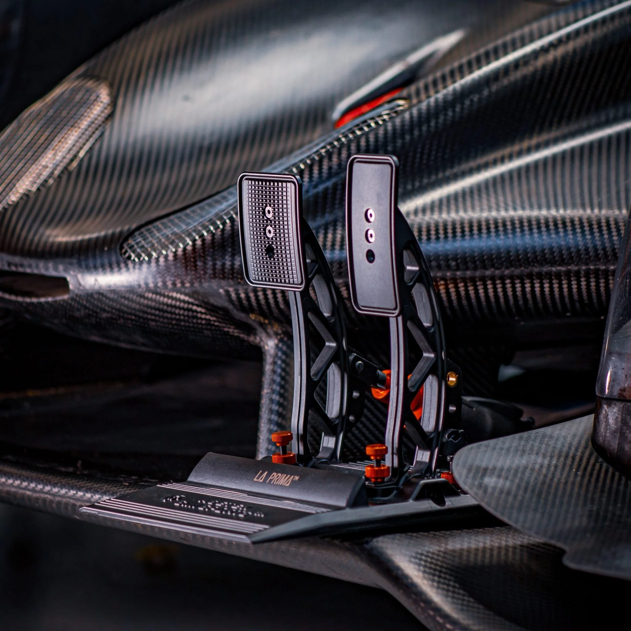 Produktbillede 4