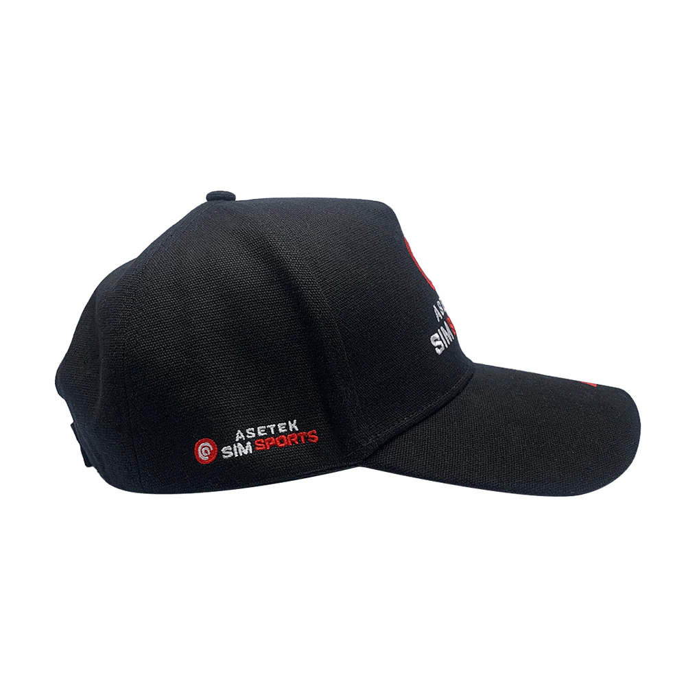 Produktbillede 3