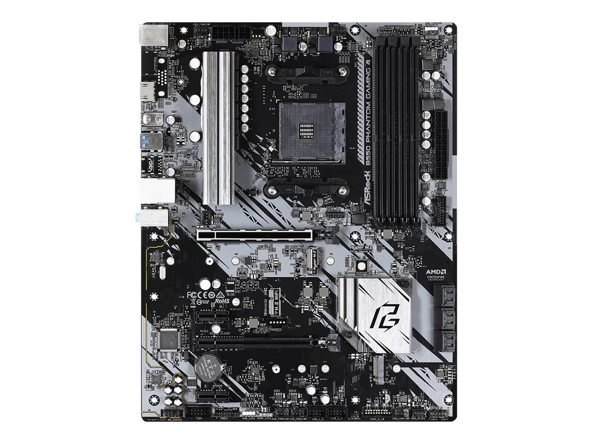 Miniaturebillede 1