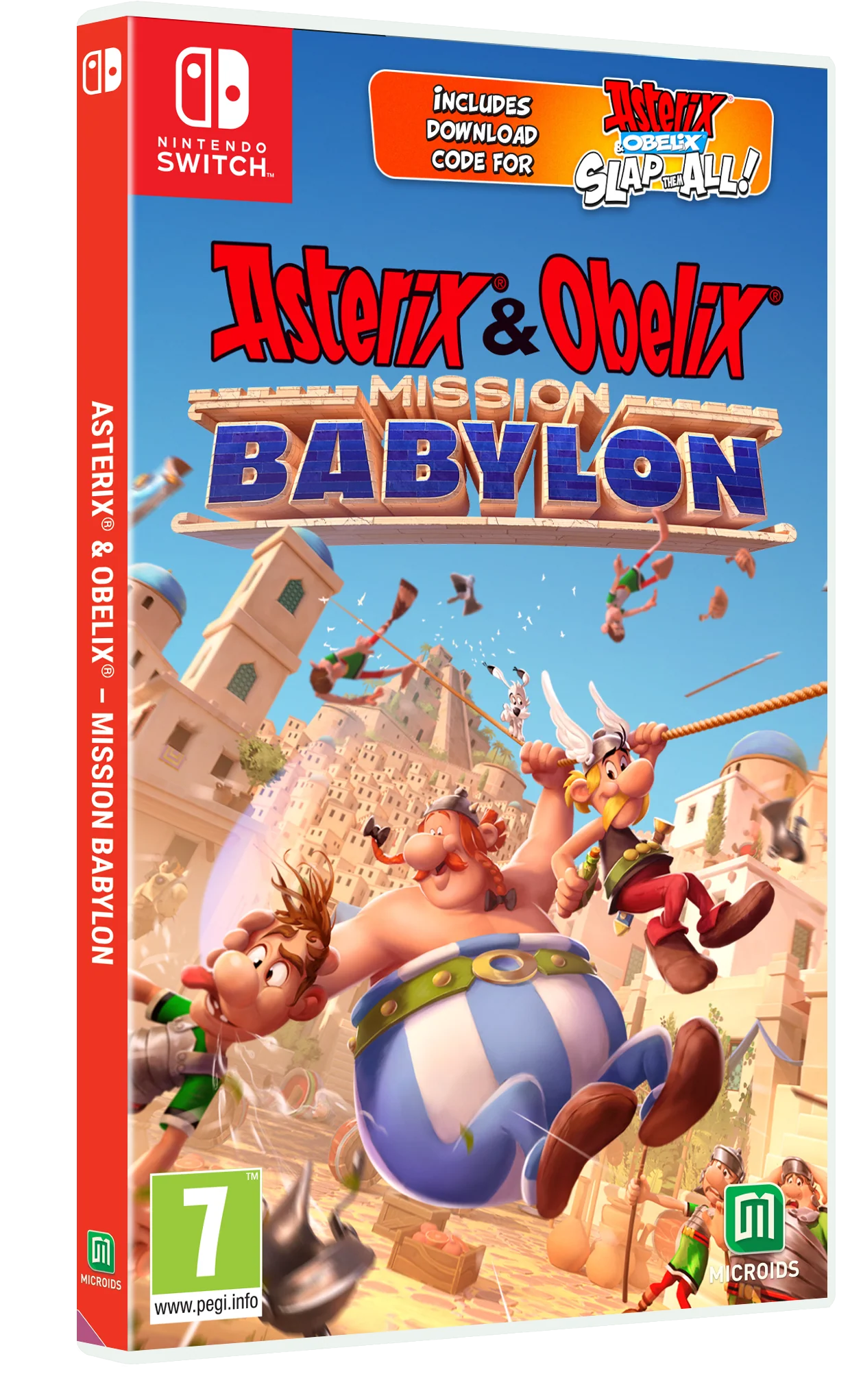 Produktbillede 1