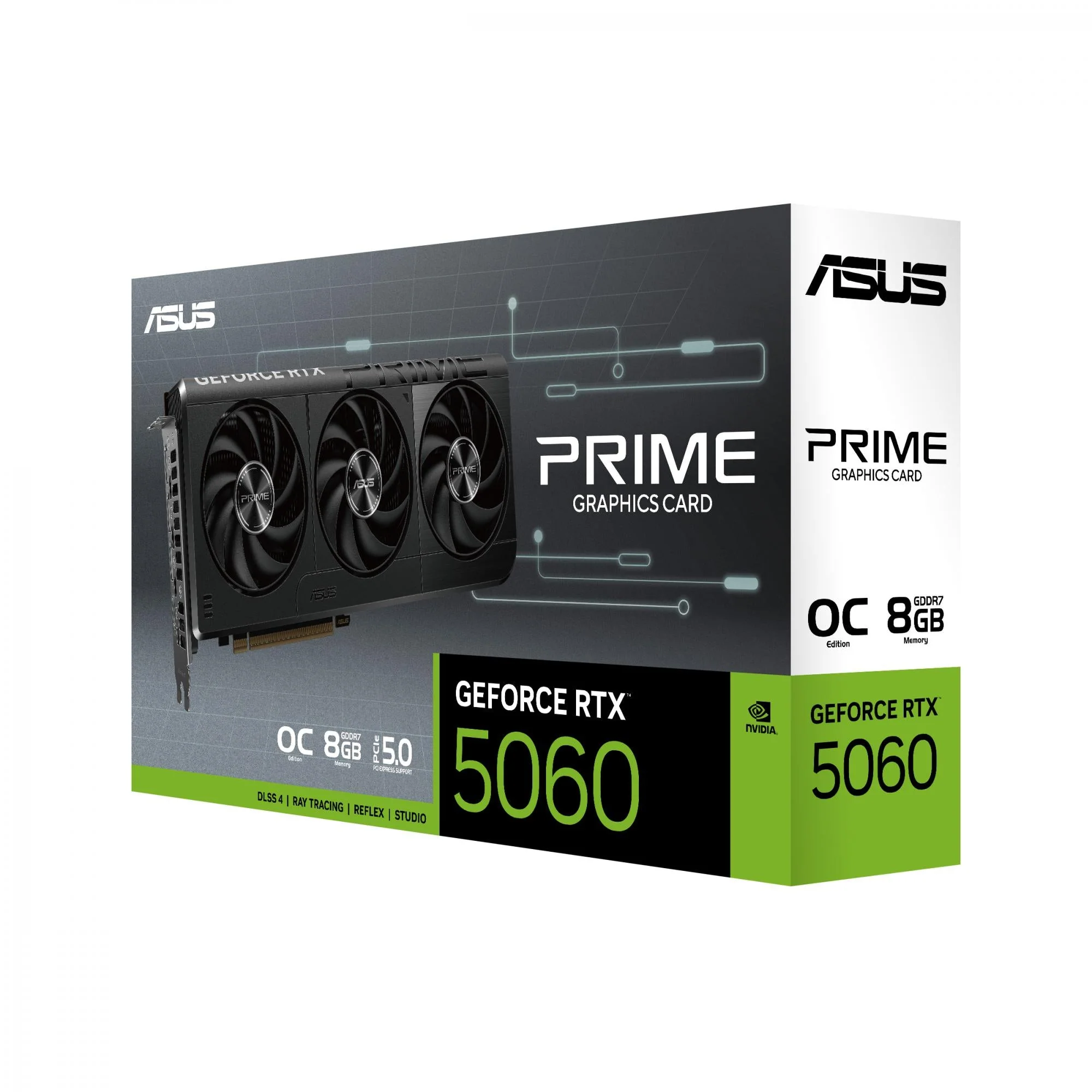Produktbillede 10