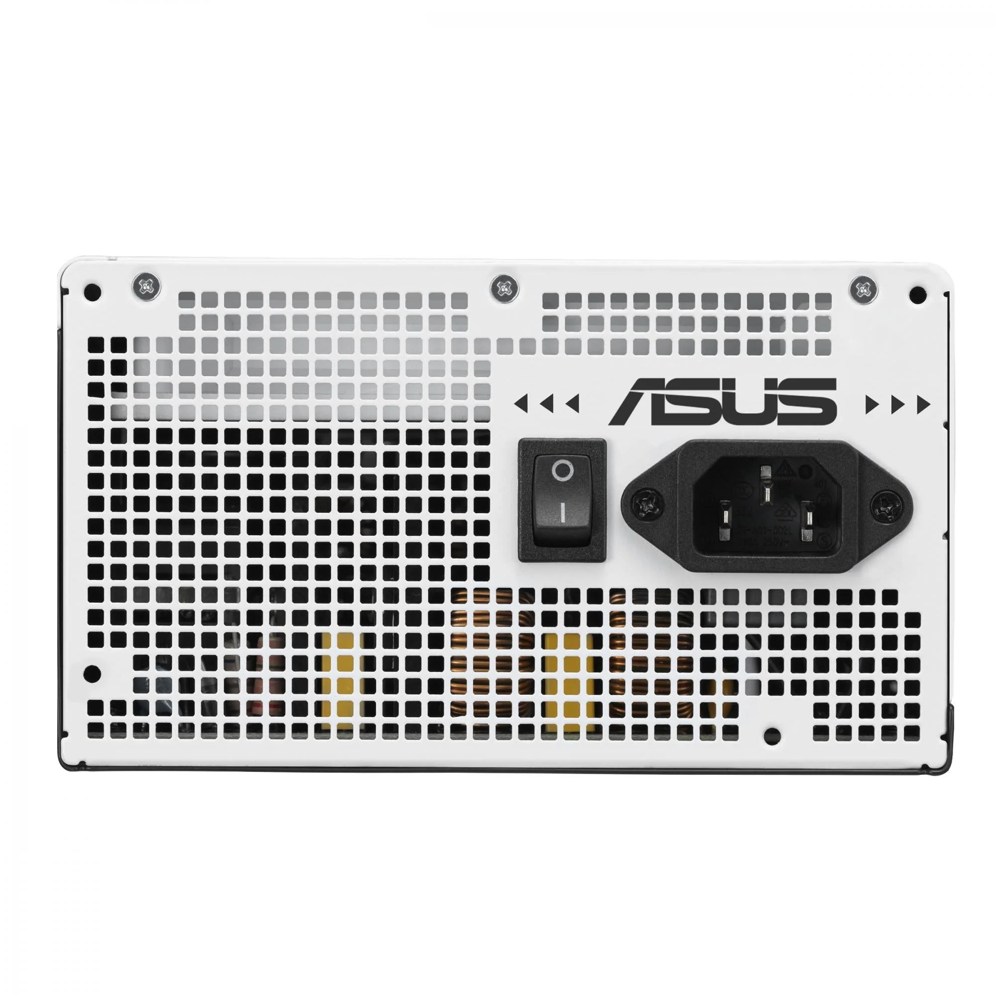 Produktbillede 4
