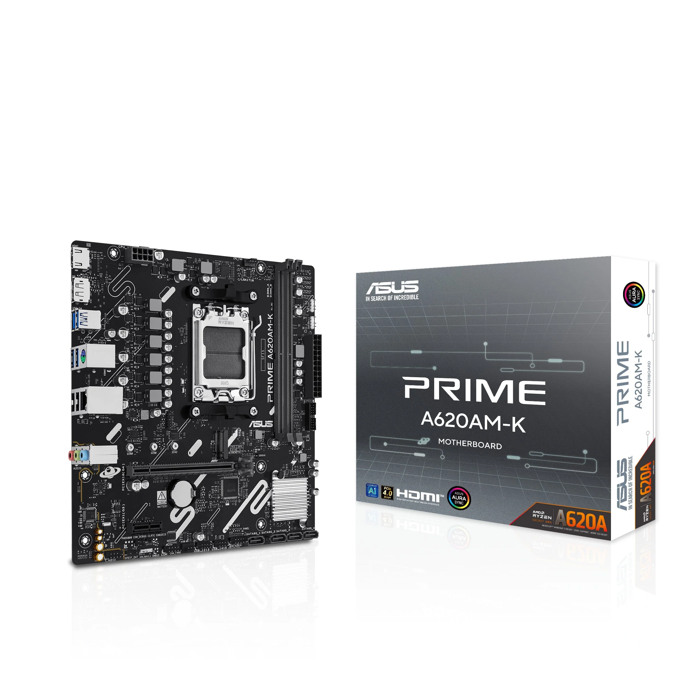 Produktbillede 1