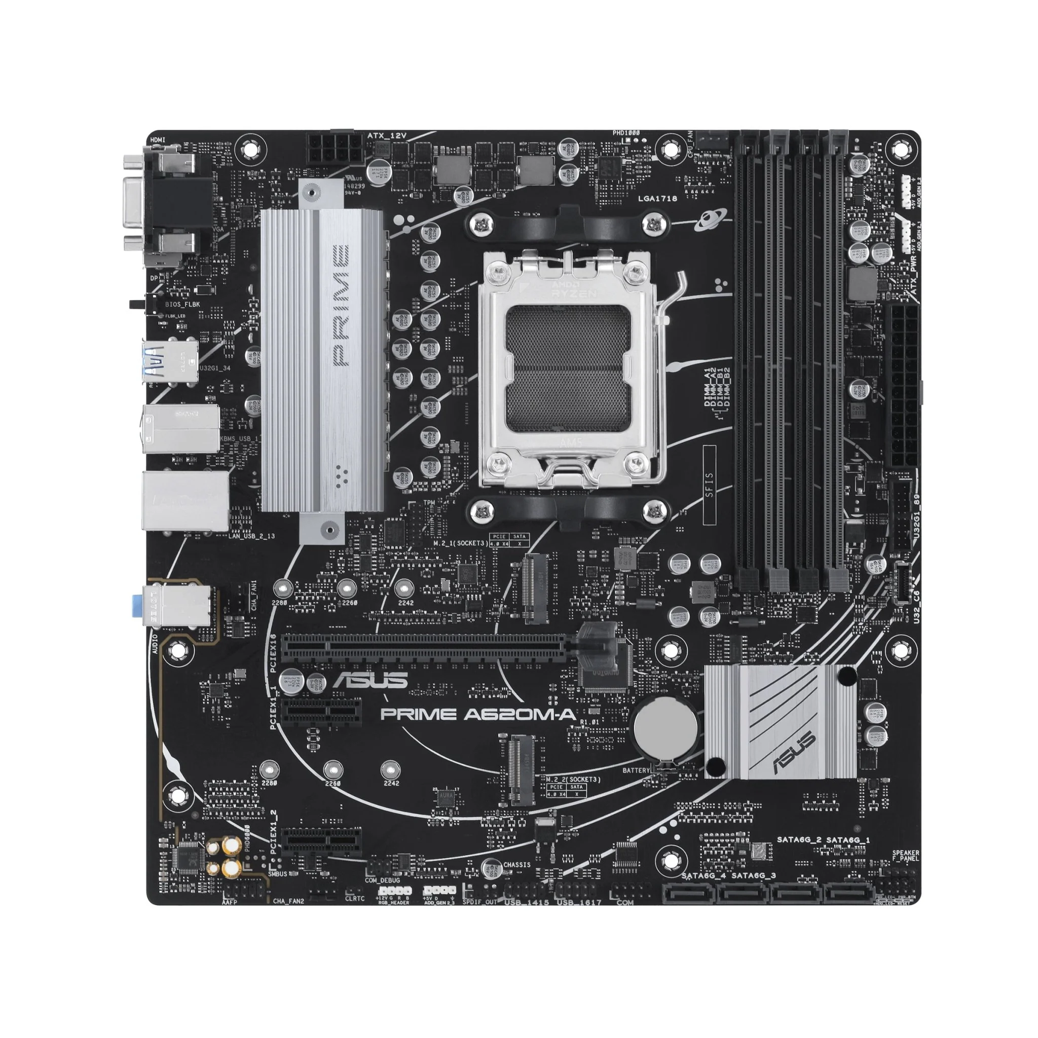 Miniaturebillede 2