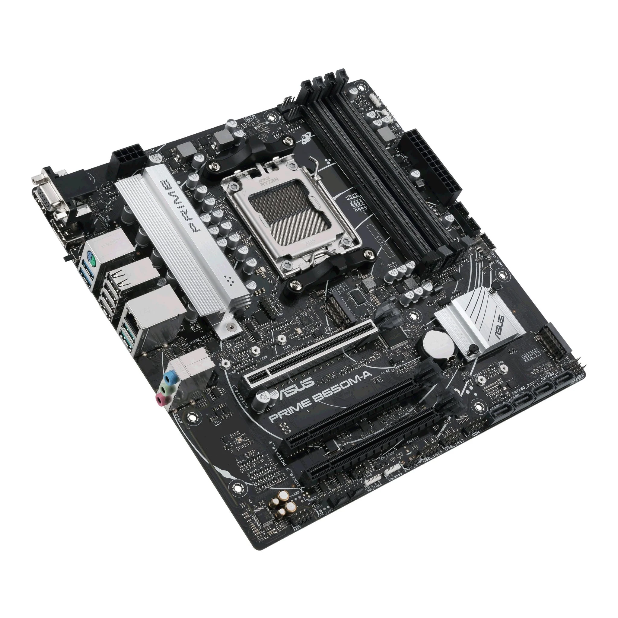 Produktbillede 5