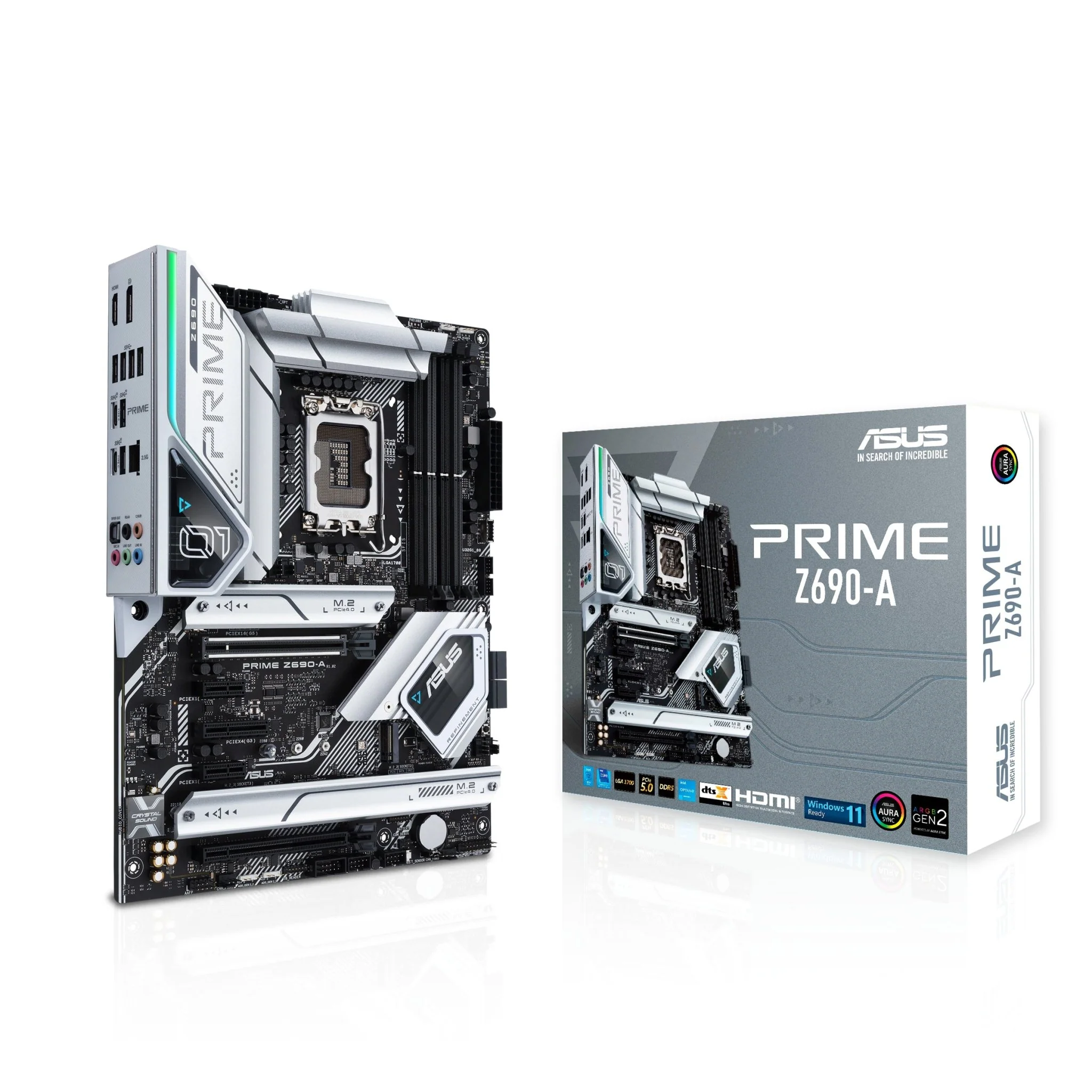 Produktbillede 5