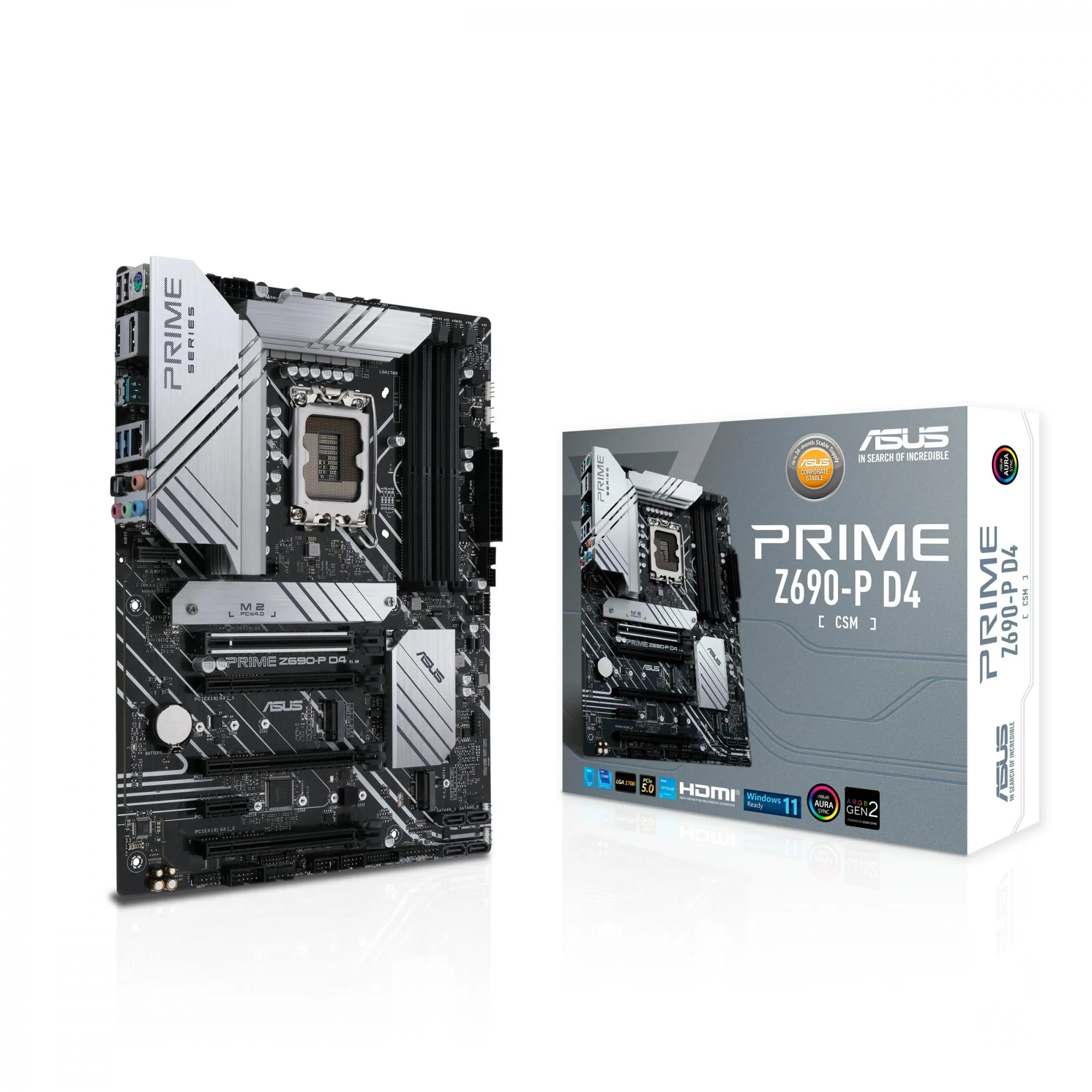 Produktbillede 9