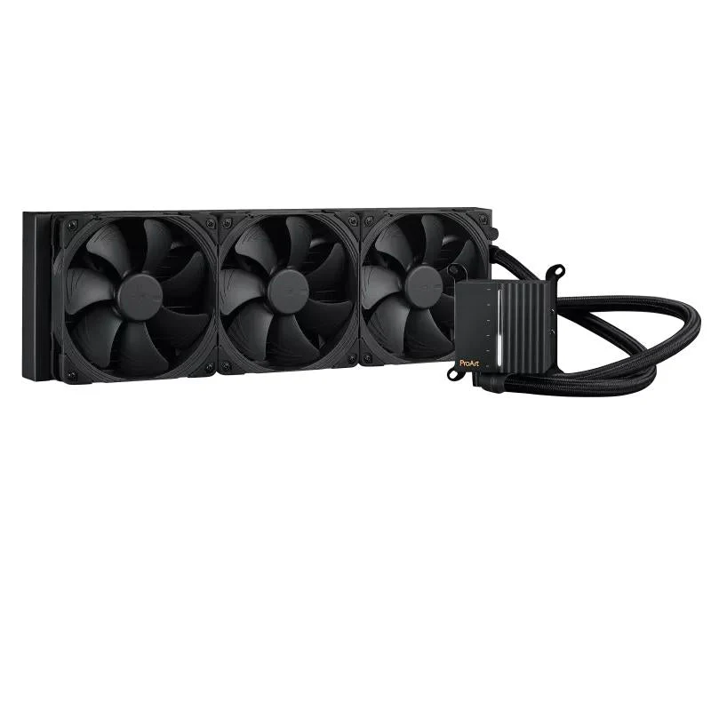 Produktbillede 3