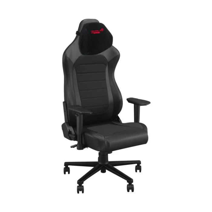 Produktbillede 8