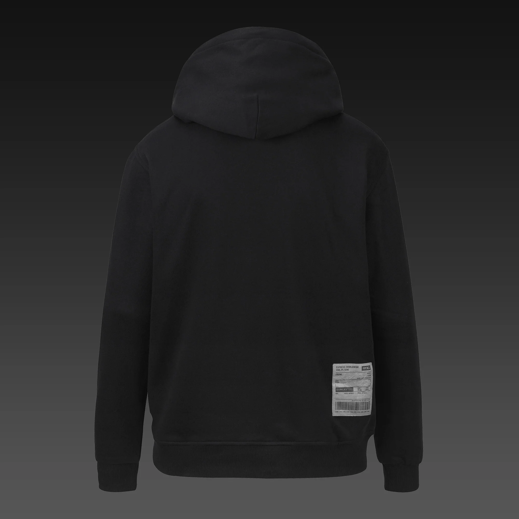 Produktbillede 3