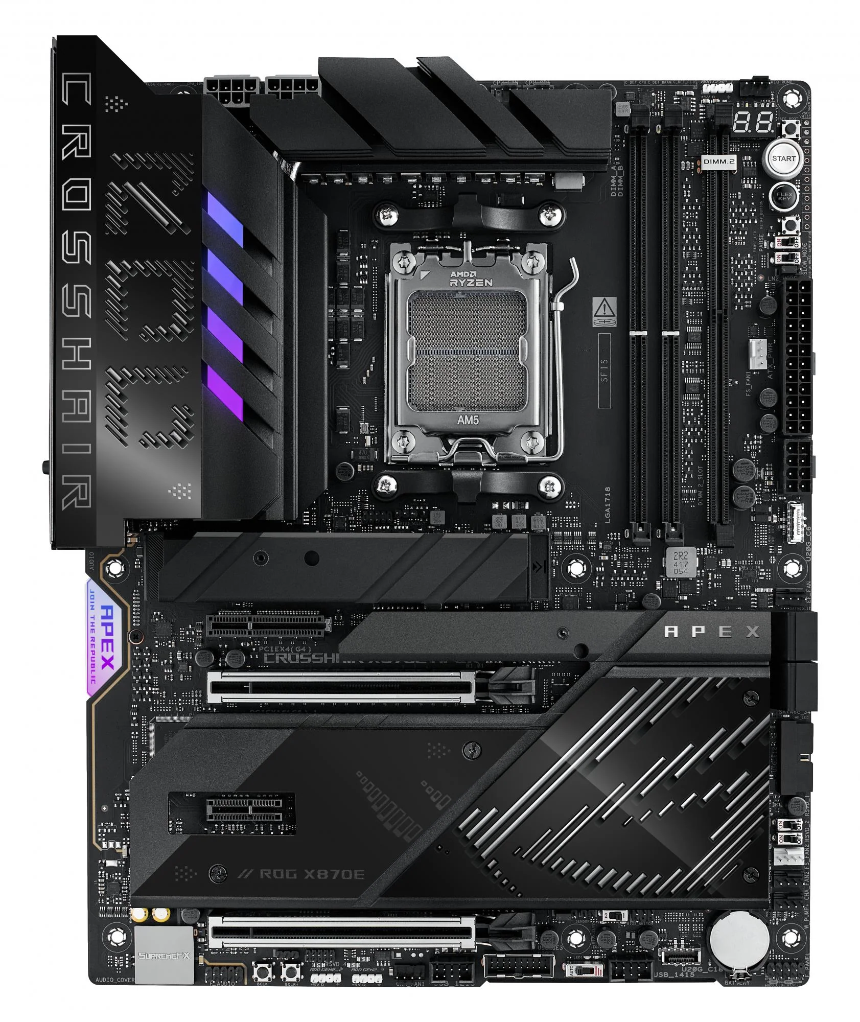 Produktbillede 2