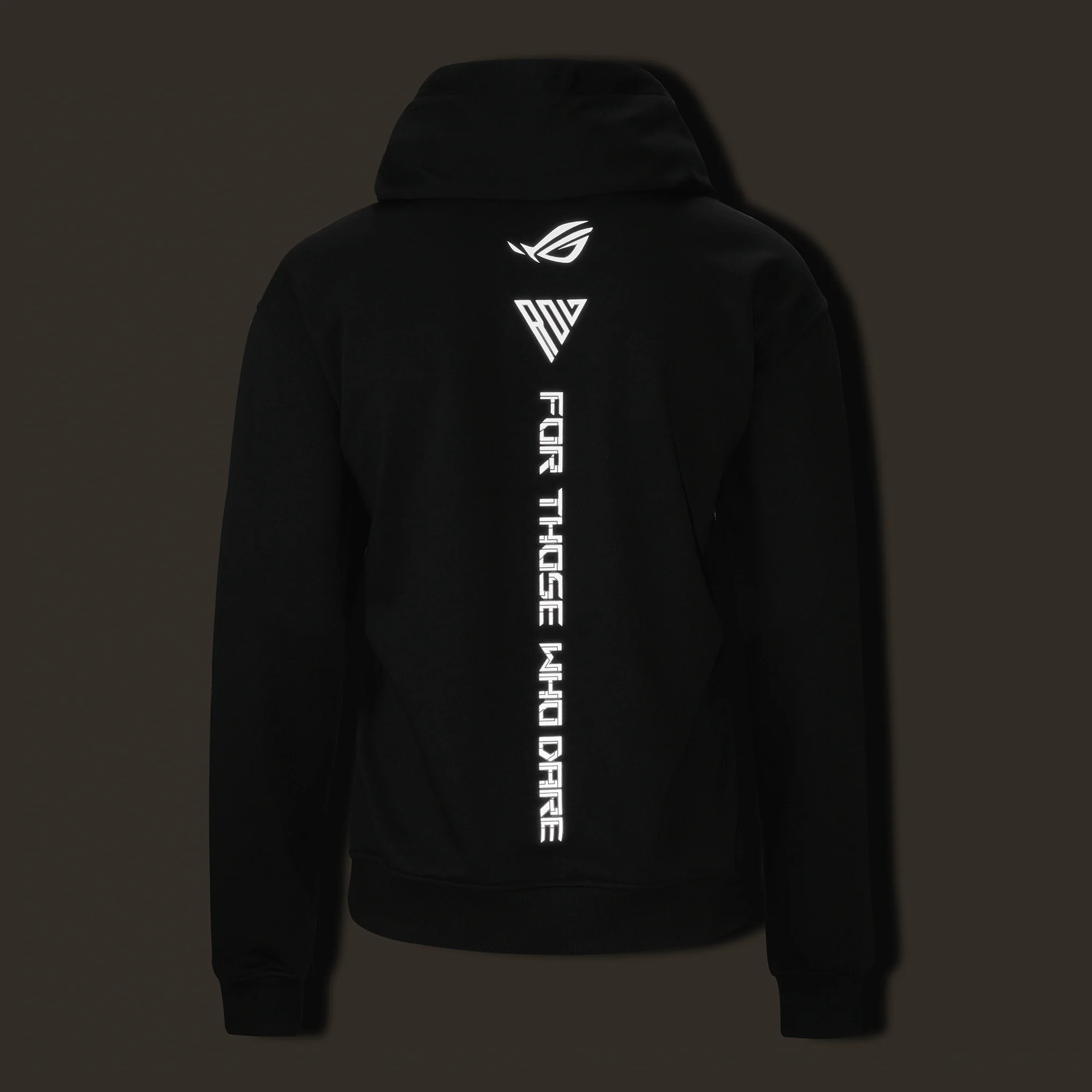 Produktbillede 3