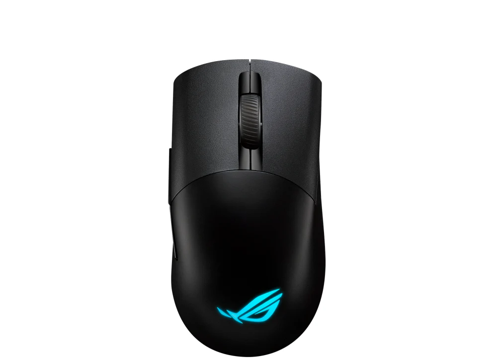 Miniaturebillede 2