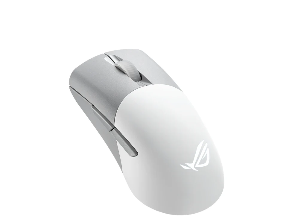 Miniaturebillede 2