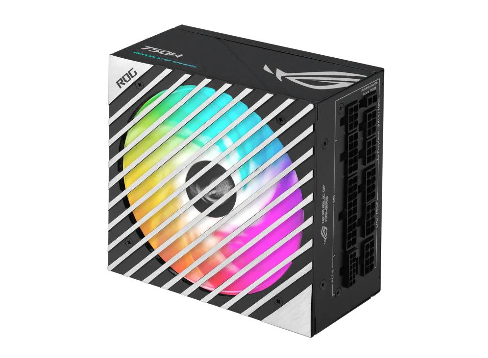 Produktbillede 7