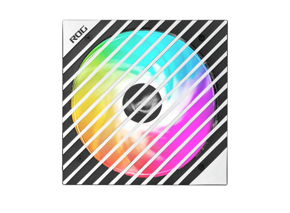 Produktbillede 9