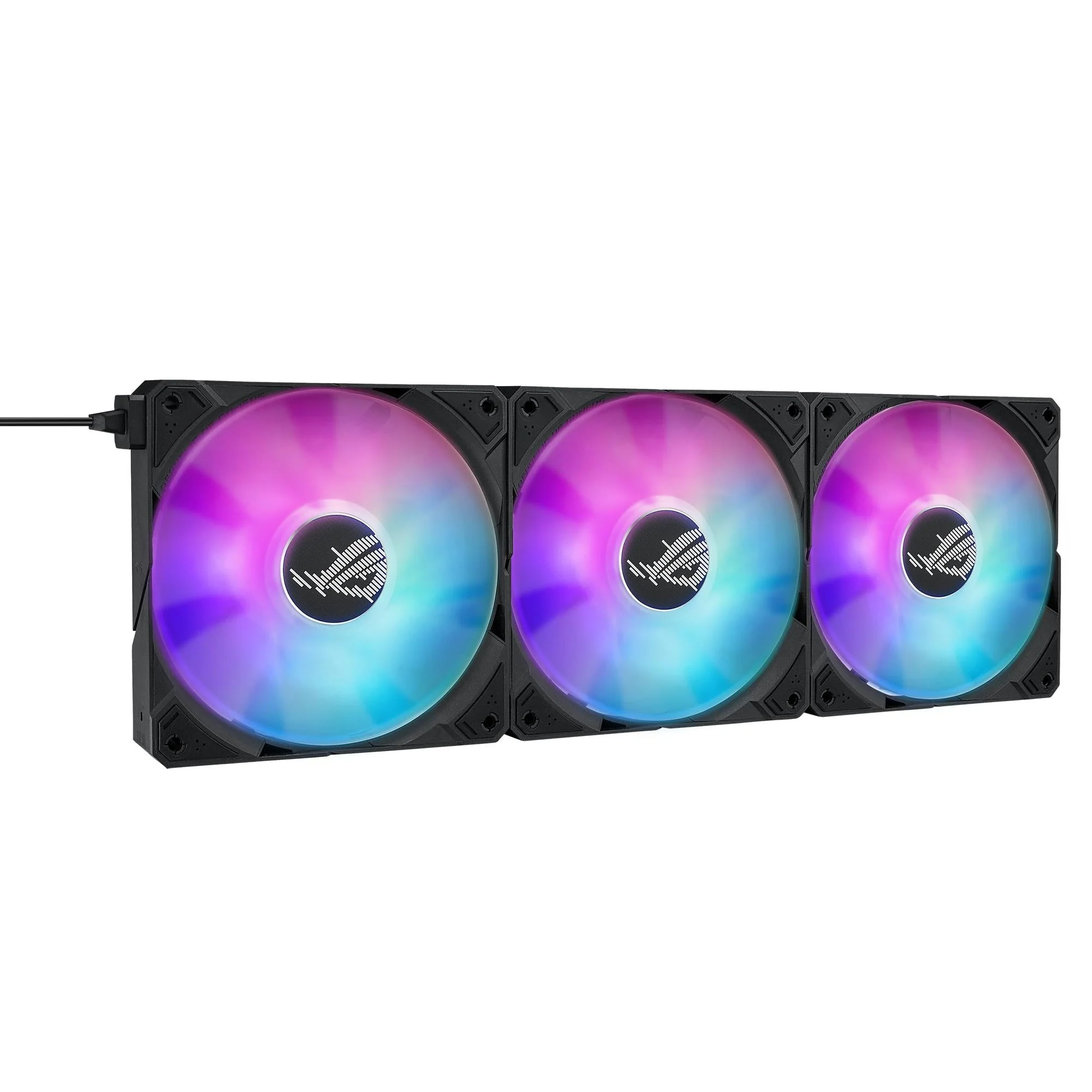 Produktbillede 9