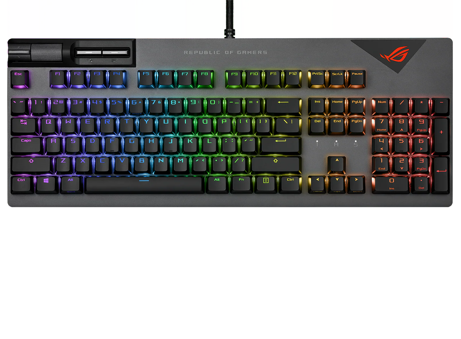 Produktbillede 5