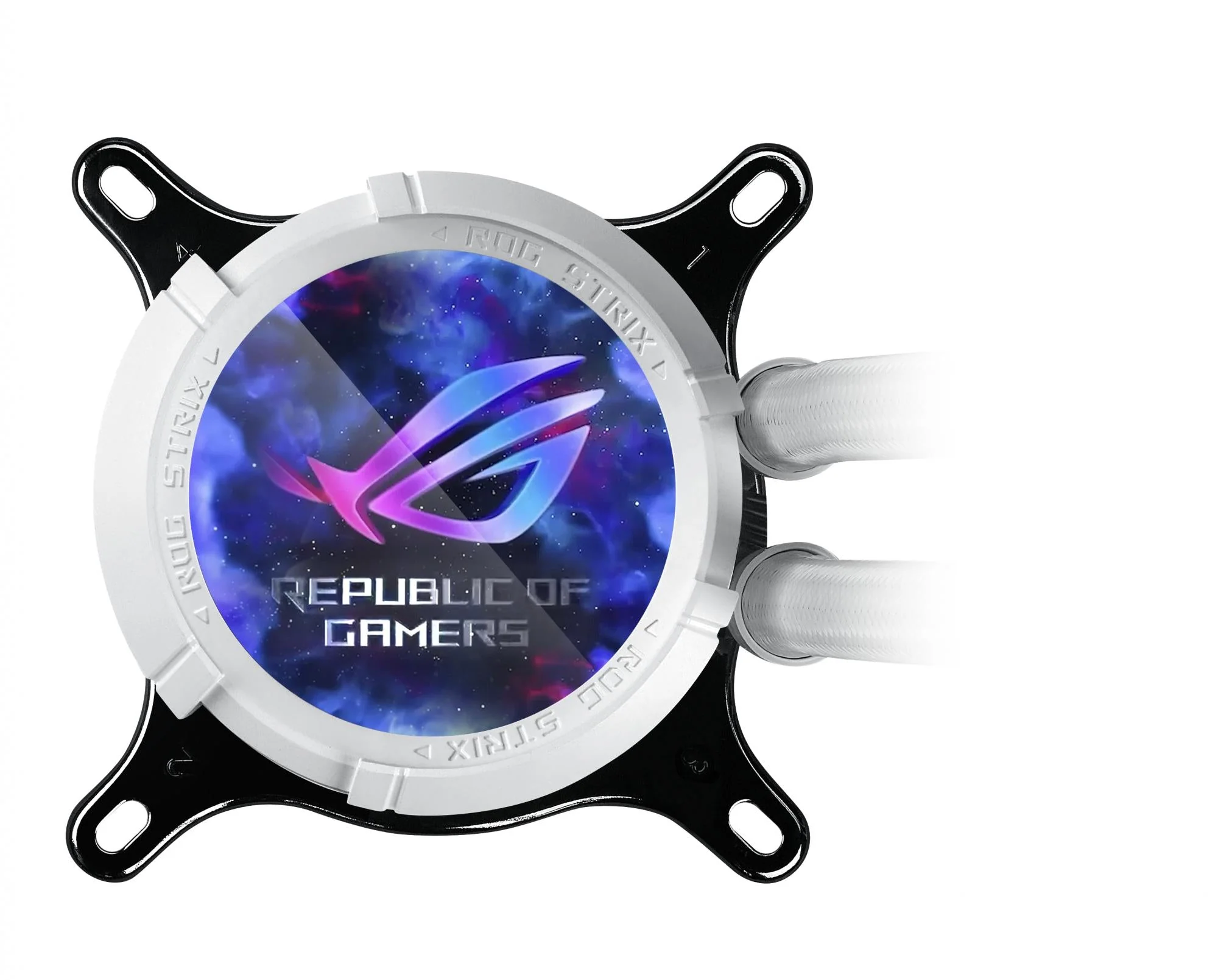 Produktbillede 5