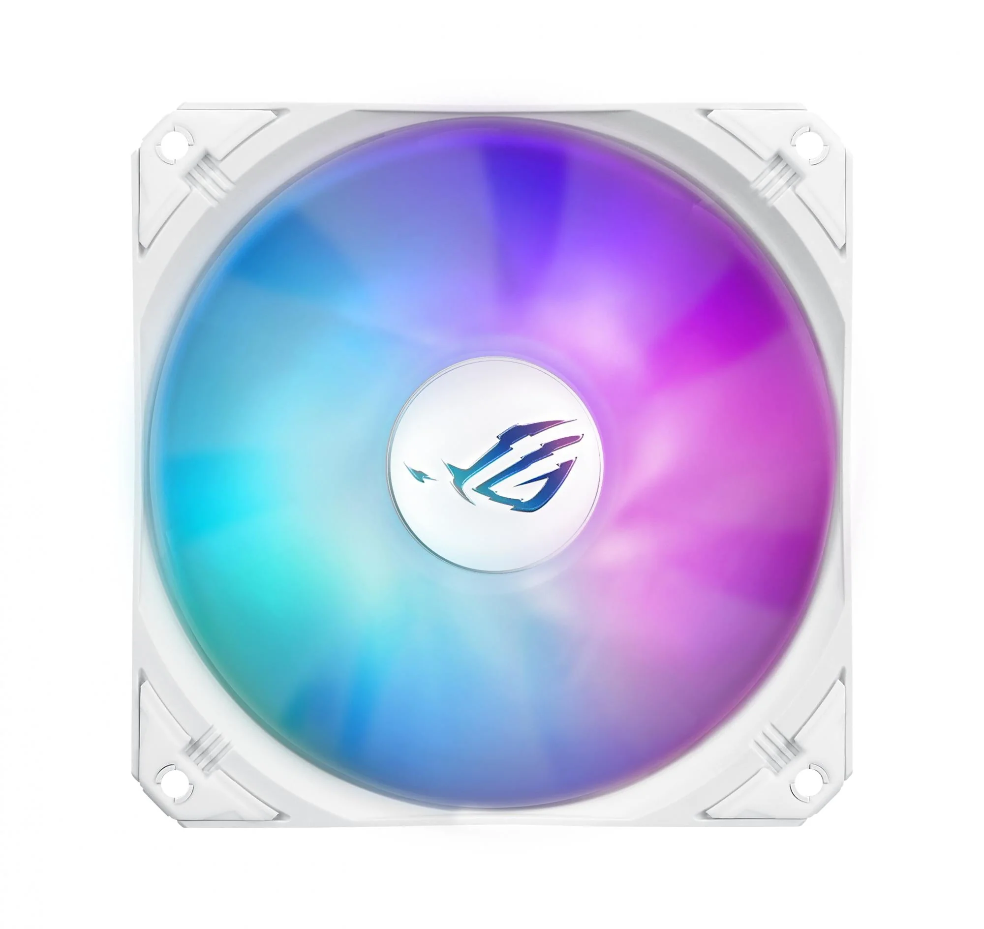 Produktbillede 10