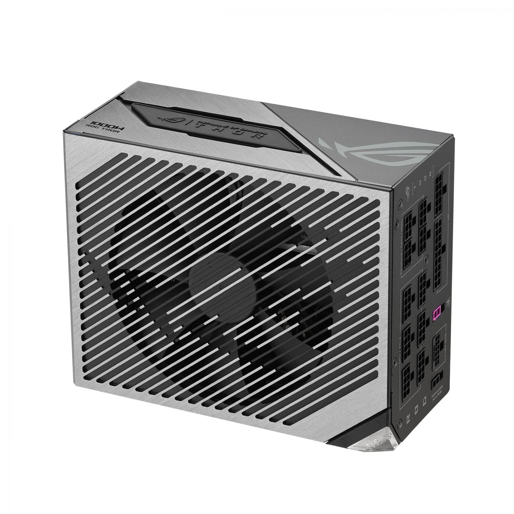 Produktbillede 6
