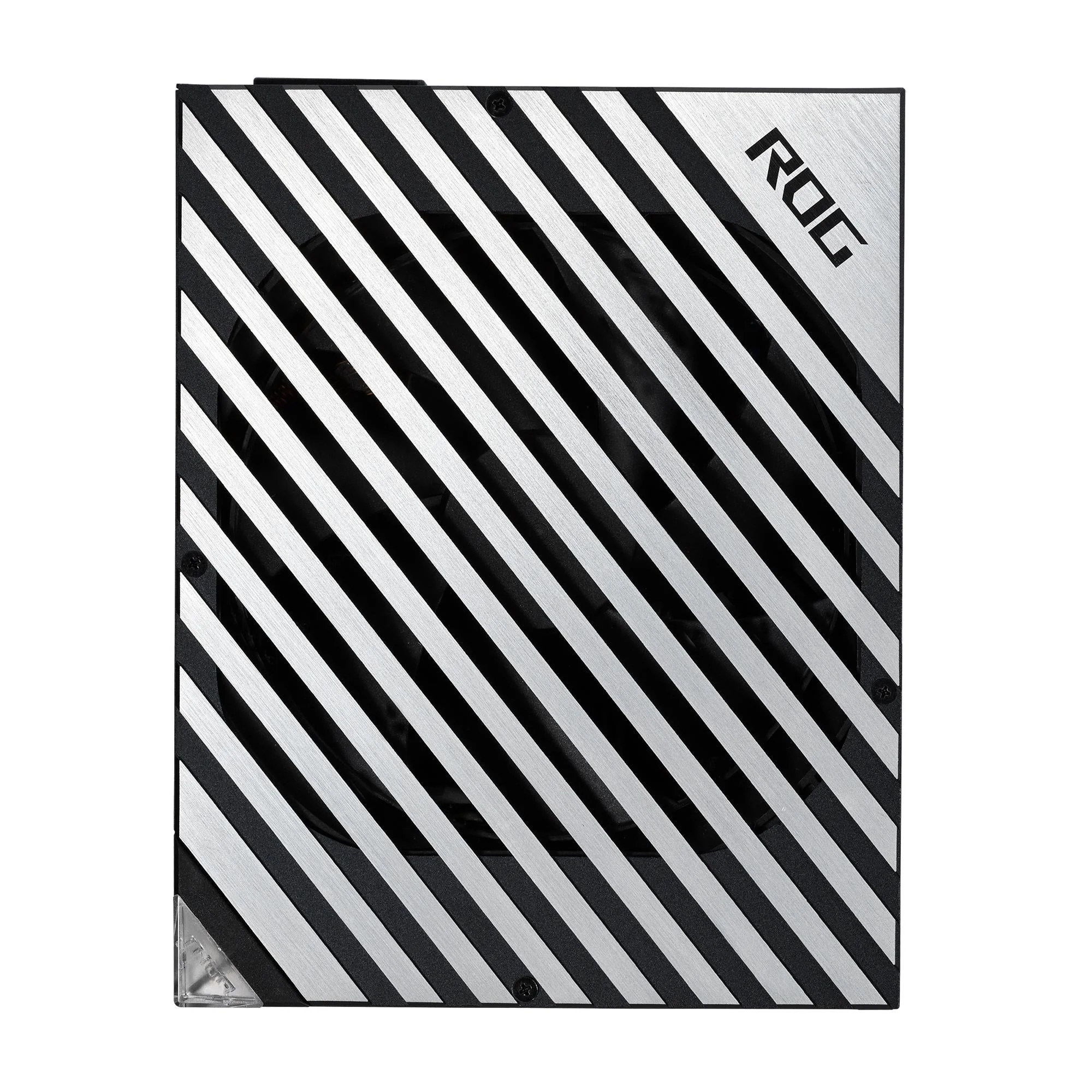 Produktbillede 10
