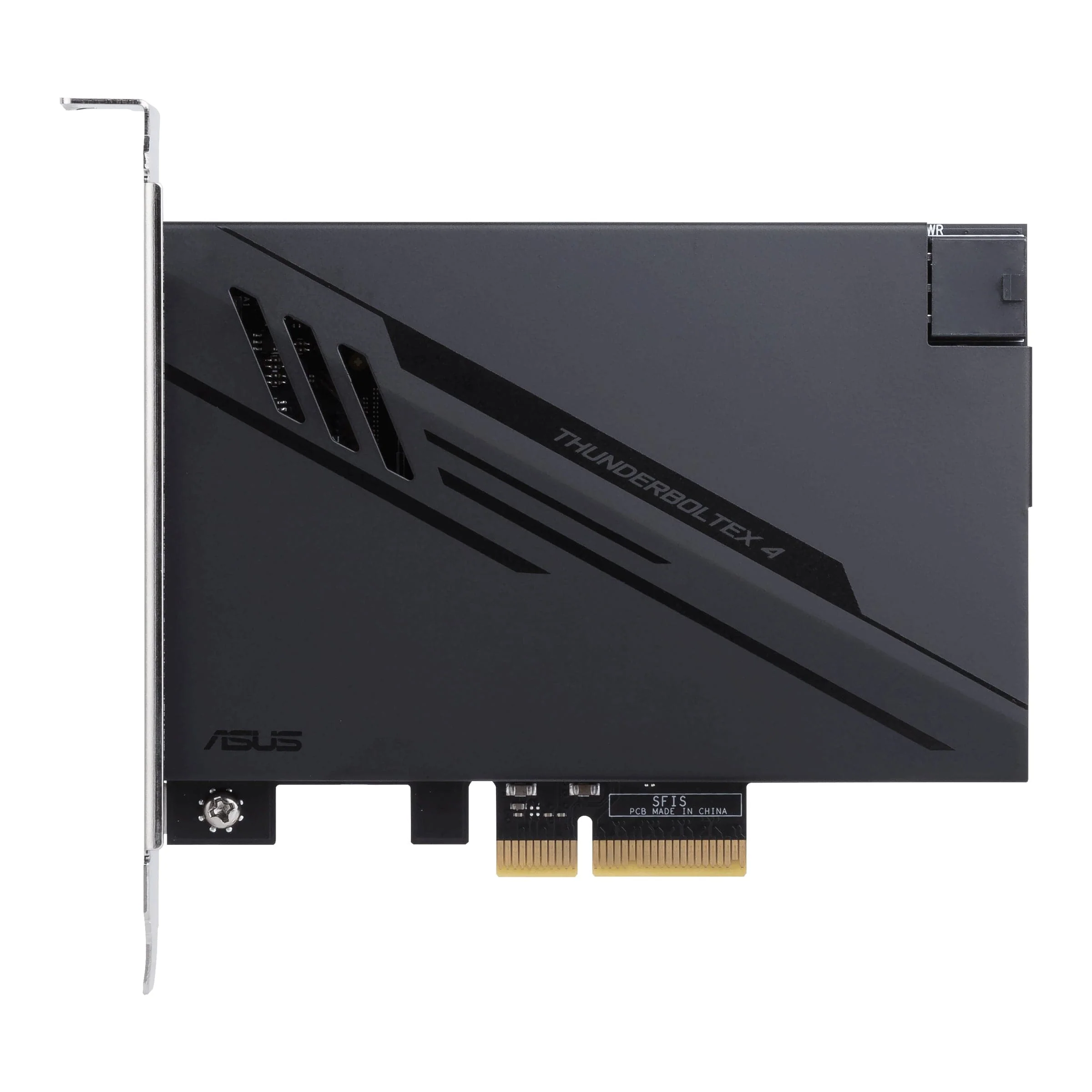 Miniaturebillede 2