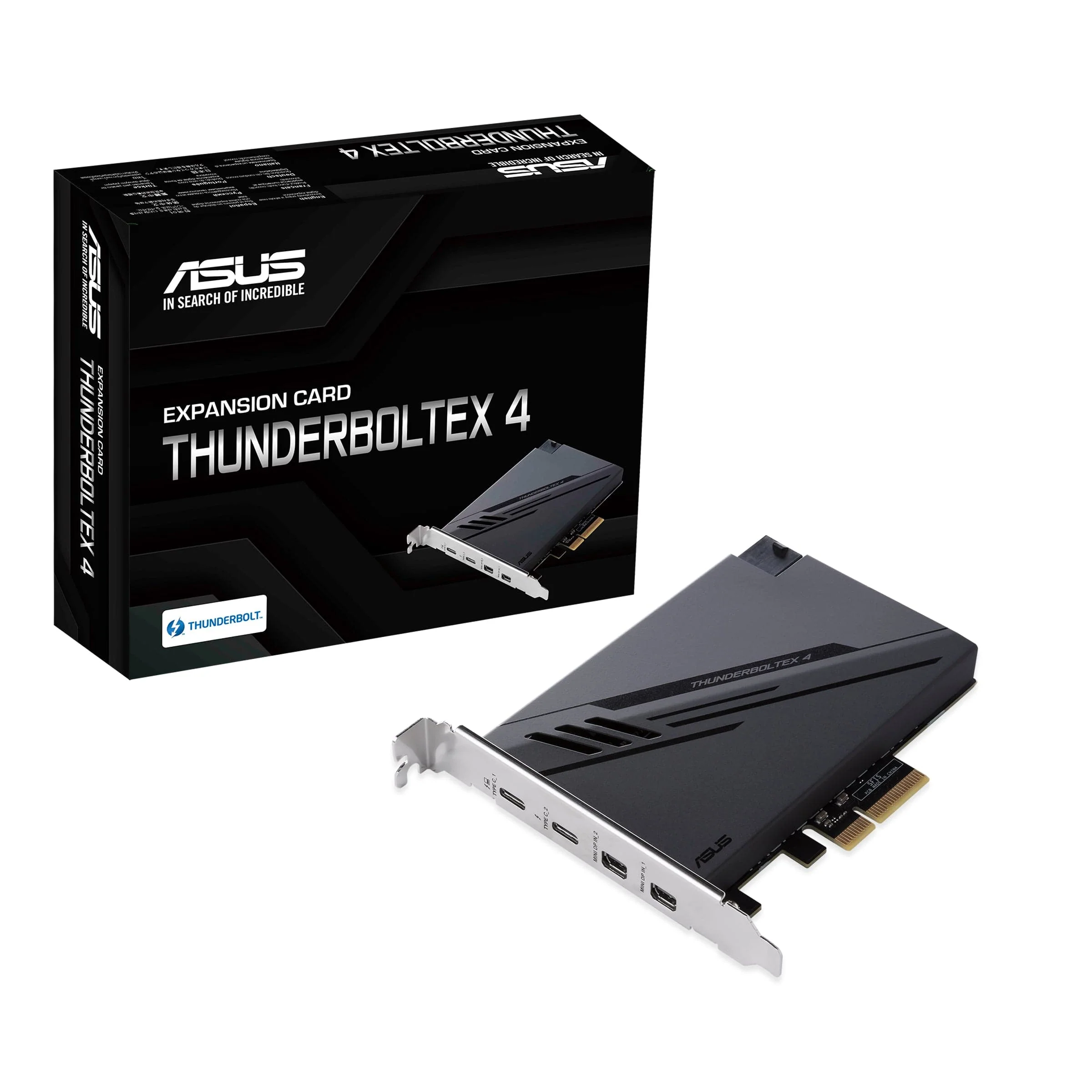 Produktbillede 7