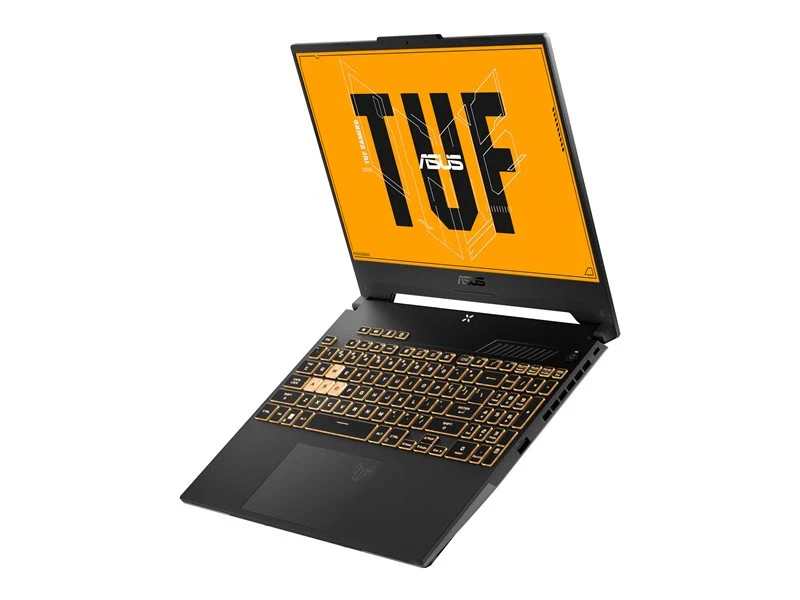 Produktbillede 3