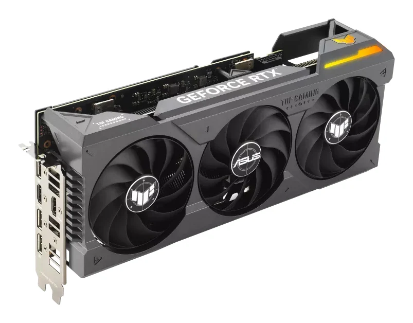 Produktbillede 5