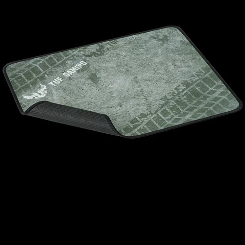 Produktbillede 1