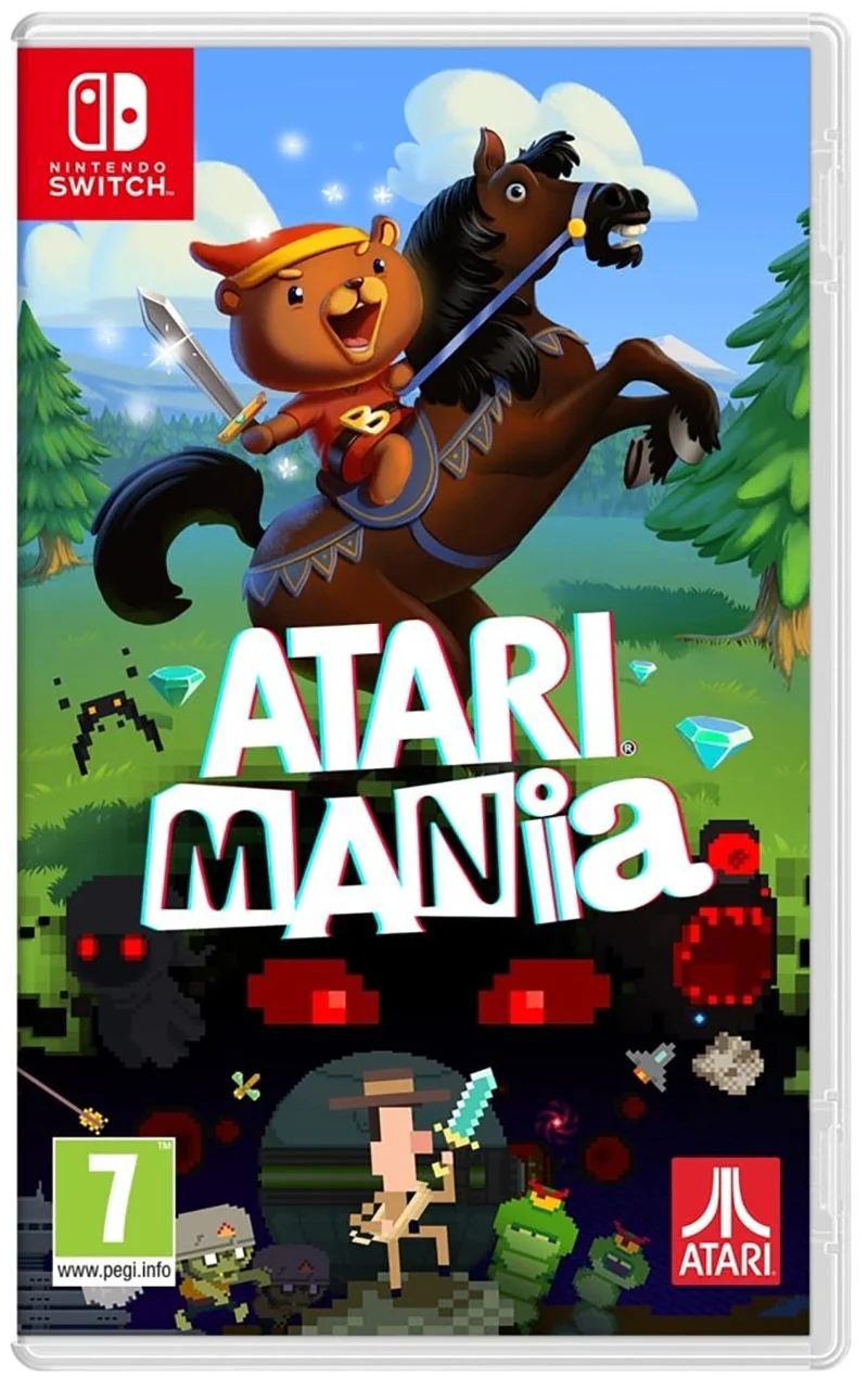 Produktbillede 1