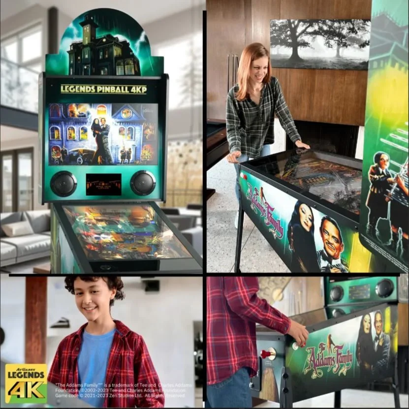 Produktbillede 11