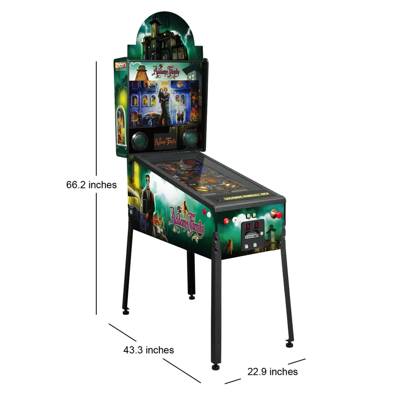 Produktbillede 15