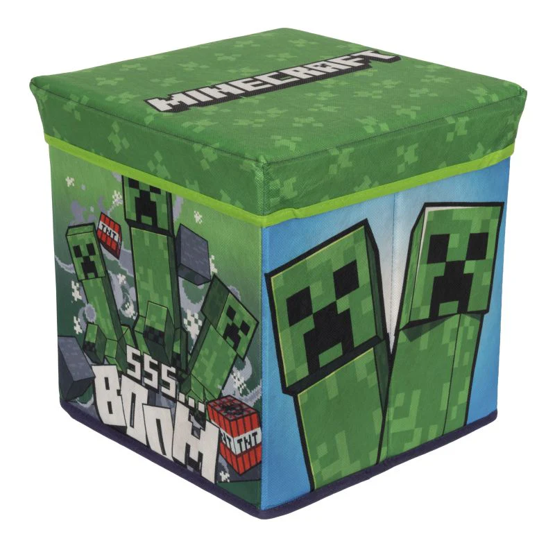 Produktbillede 2