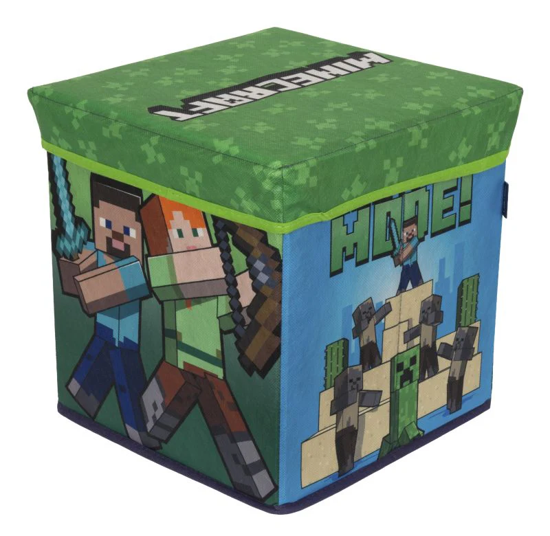 Produktbillede 3