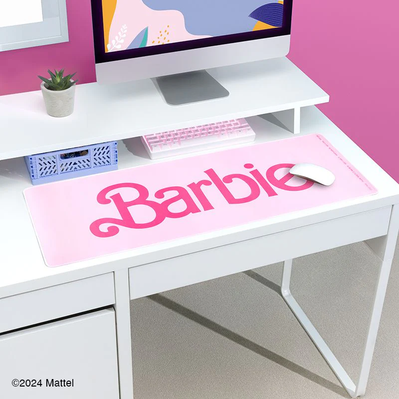 Produktbillede 1