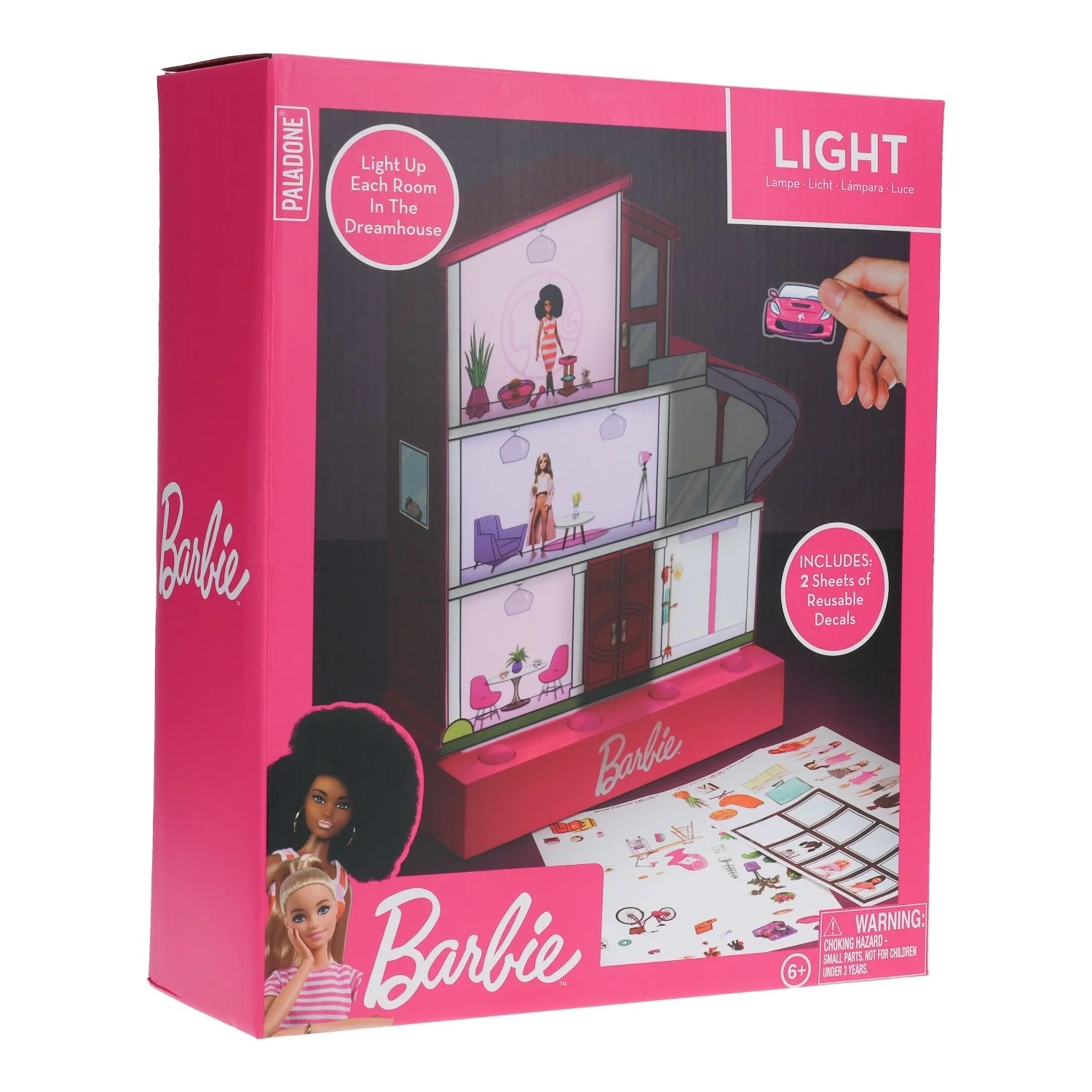 Produktbillede 3