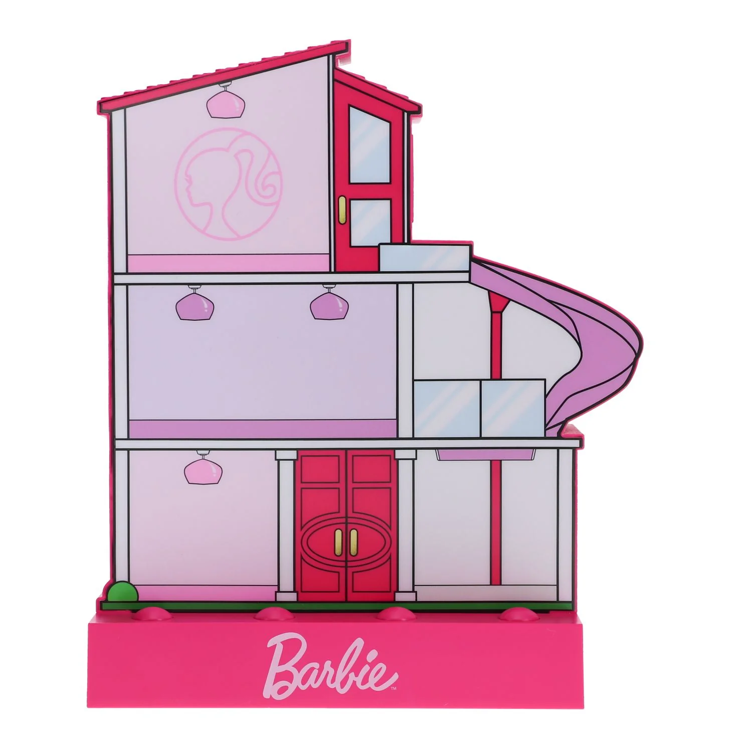 Produktbillede 6
