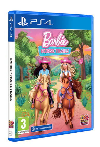 Produktbillede 1