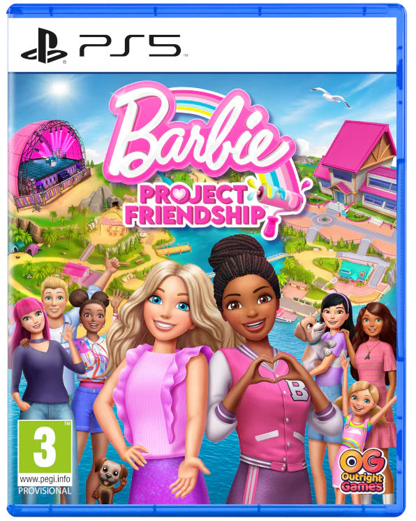 Produktbillede 1