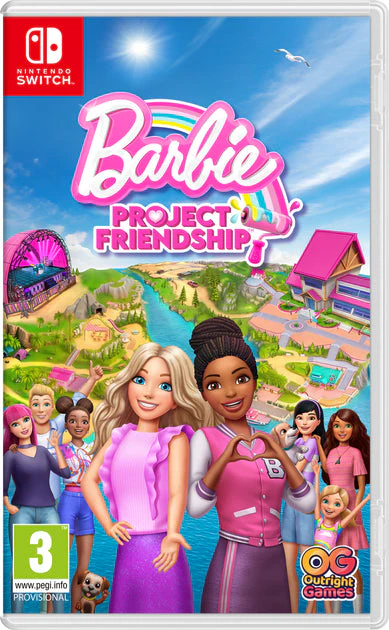 Produktbillede 1