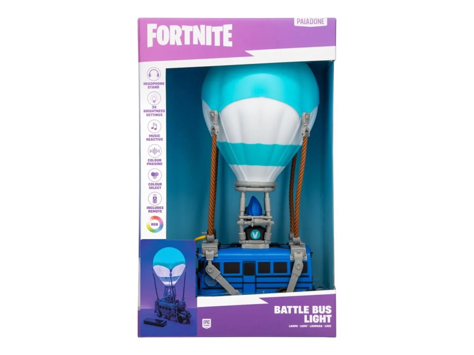 Miniaturebillede 1