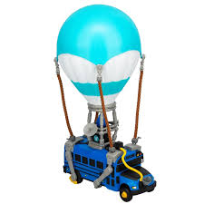 Miniaturebillede 2