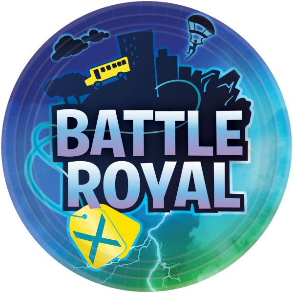 Produktbillede 1
