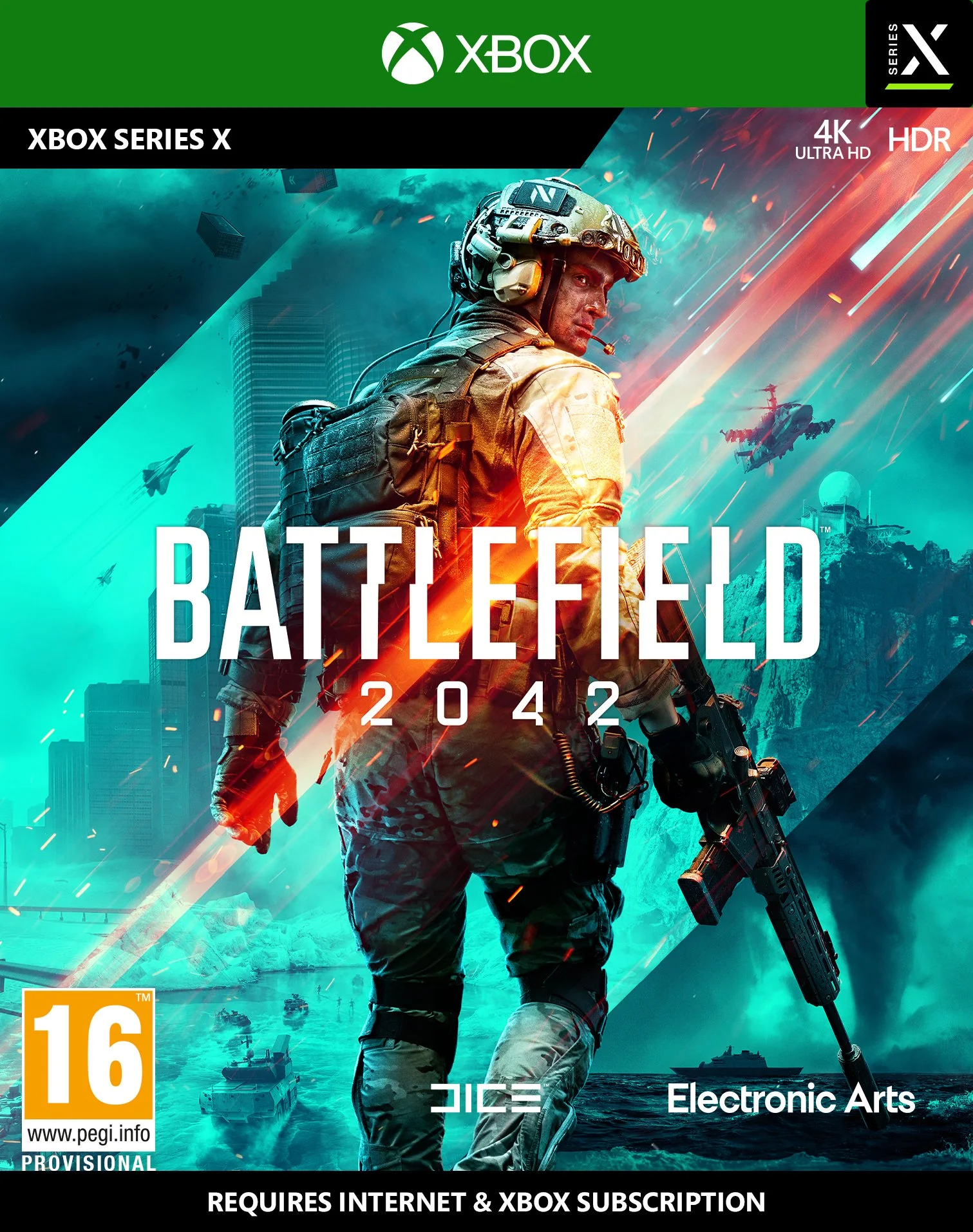Produktbillede 1