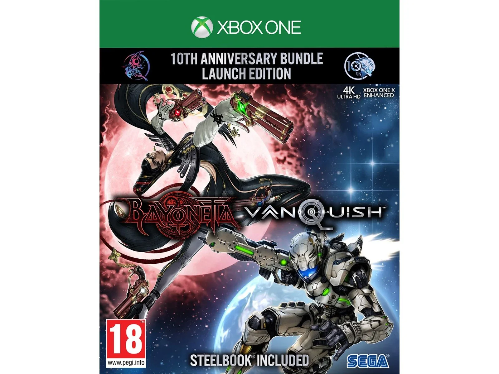 Produktbillede 1