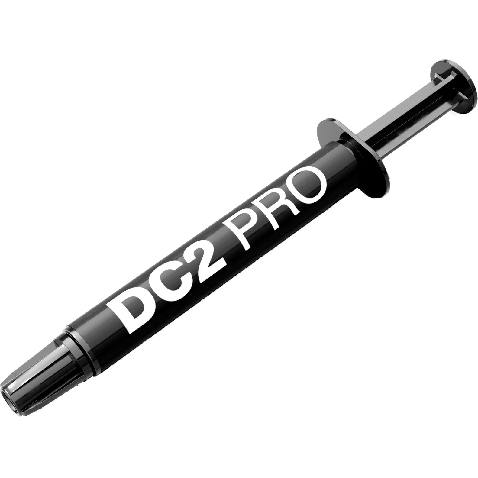 Produktbillede 1
